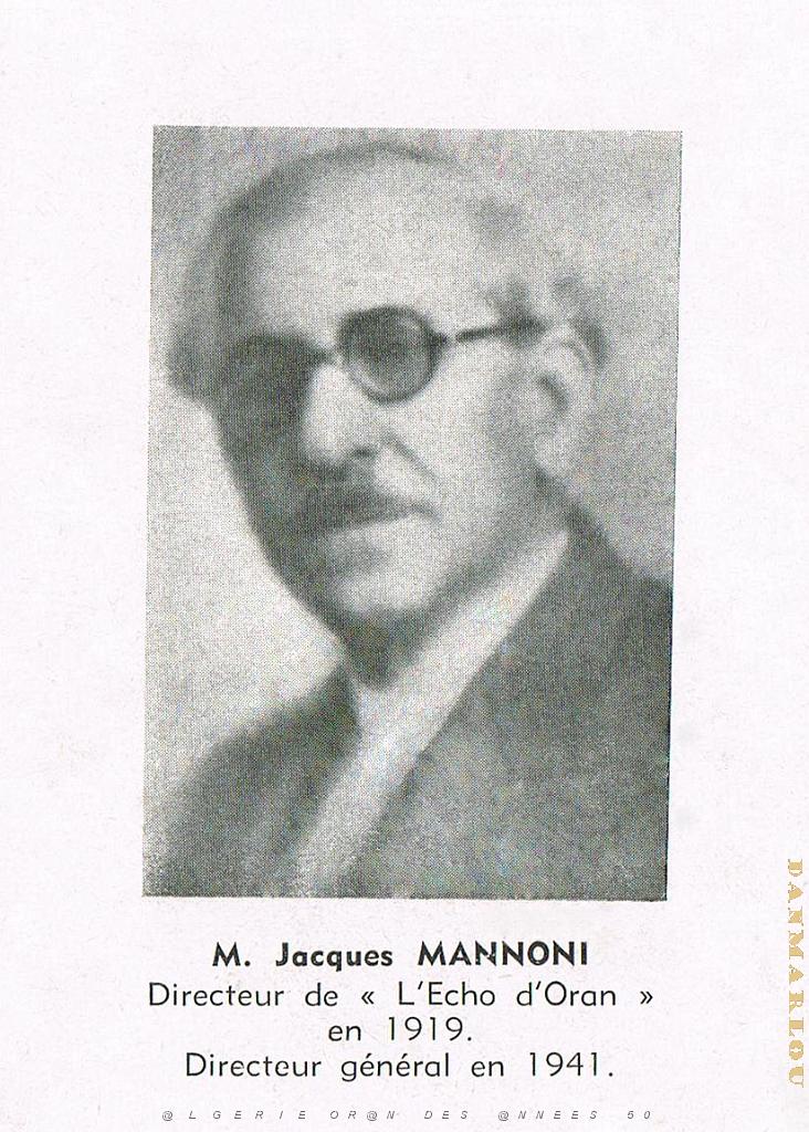 ECHO D ORAN 007 JACQUES MANNONI.jpg